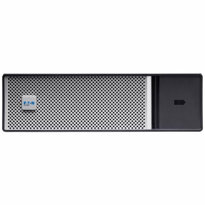 Eaton 5PX EBM 72V RT3U G2