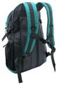 Batoh Cattara RUNNER BLUE 38l