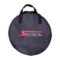 Prenosn&aacute; nab&iacute;jačka SECTRON 5m /16A, 400V, CEE 5pin - Type 2/