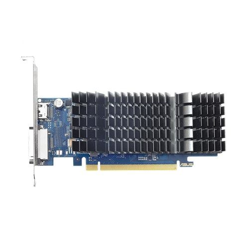 PROMO ASUS GT1030-SL-2G-BRK