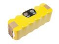 Green Cell PT09 80501 batéria pre iRobot Roomba 14,4V 3000 mAh