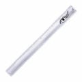 Pások reflexný ROLLER S.O.R. strieborný