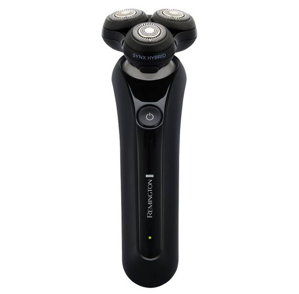 Remington XR1755 X5 Limitless