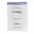 OCTAGON SPIRIT WHITE 4K Android, 2GB/32GB, TV IP OTT, Bluetooth 5.1
