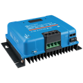 Solárny regulátor MPPT Victron Energy SmartSolar 150 V/100 A-Tr VE.Can