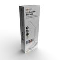 LED lampička SOLIGHT WO64-W