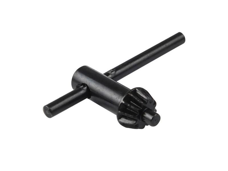 Kľúč na skľučovadlo vŕtačky 13mm EXTOL CRAFT 624