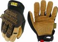 Mechanix Durahide Original pracovné rukavice S (LMG-75-008)
