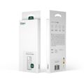 Etteri Hybrid Mag puzdro pre iPhone 15 Pro 6,1"