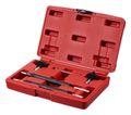 Sada na aretáciu motora MECHANIC ENGINE TIMING SET 34, Fiat 1.2 SIXTOL