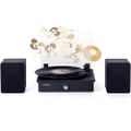 Gramofón s Bluetooth