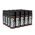 Nero Shot - GymBeam, grapefruit, 60 ml