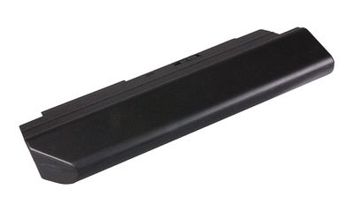 PATONA baterie pro ntb IBM Thinkpad T61/R61i 14" 6600mAh Li-Ion 10,8V Baterie, pro notebook Lenovo IBM Thinkpad T61, R61i, 14", 6600 mAh, Li-Ion, 10,8 V