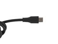 Green Cell AD139P PRO nabíjačka / AC adaptér pre Lenovo Yoga 4 Pro