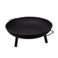 Záhradné ohnisko 60 cm Kaminer 25379 Zahradní ohniště 60 cm Kaminer 25379