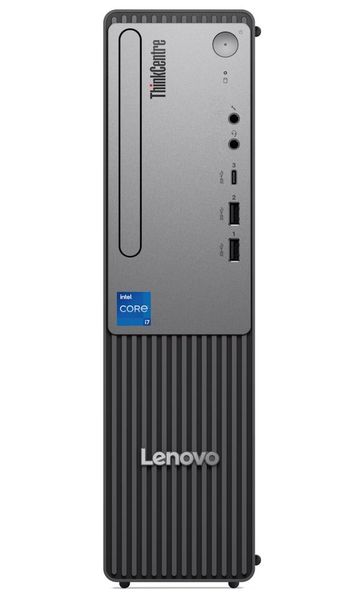 Lenovo ThinkCentre Neo 30s Gen 5/ SFF/ i5-13420H/ 8GB DDR5/ 256GB SSD/ Intel™ Graphics/ bez OS/ kbd+myš