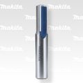 Makita drážkovací fréza pr. 12, stopka 12 mm