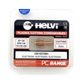 Elektróda na HELVI EP 126
