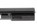 Green Cell HP93 batéria pre HP EliteBook 8460p 8460w 8470p 8560p 8570p ProBook 6460b 6560b 6570b