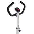 Twist stepper s expandérmi a držadlom HMS S 8004