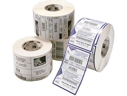 Z-Perform 1000T, 70x38, 1790ks/rola (min.12ks=balenie)