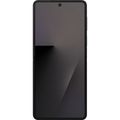 SAMSUNG Galaxy Z Flip7 5G 12GB/512GB, Black