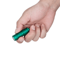 I1R2 PRO
 (Center) OLIGHT 3.7V 130mAh 10220 Rechargeable (Built-in)