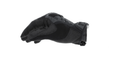 Mechanix 0.5mm M-Pact Covert taktické rukavice pre vysoký cit S (MPSD-55-008)
