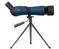 Pozorovací ďalekohľad Levenhuk Discovery Range 60