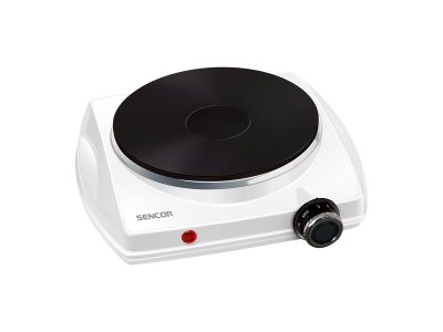 Varič elektrický SENCOR SCP 1503WH-EUE4