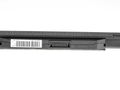 Green Cell AS37 batéria pre Asus A55 K55 K55A K55V K55VD K55VJ K55VM K75 R400 R500 R500V R700 X55A