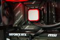 HAL3000 Master Gamer Elite Ti / Intel i7-14700F/ 32GB DDR5/ RTX 5070 Ti/ 2TB PCIe4 SSD/ WiFi/ W11 Herní pocítac, Intel i7-14700F, 32GB DDR5, NVIDIA GeForce RTX 5070 Ti 16GB, 2TB PCIe4 SSD, Wi-Fi, W11