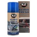 K2 Osviežovač KLIMA FRESH 150 ml CHERRY