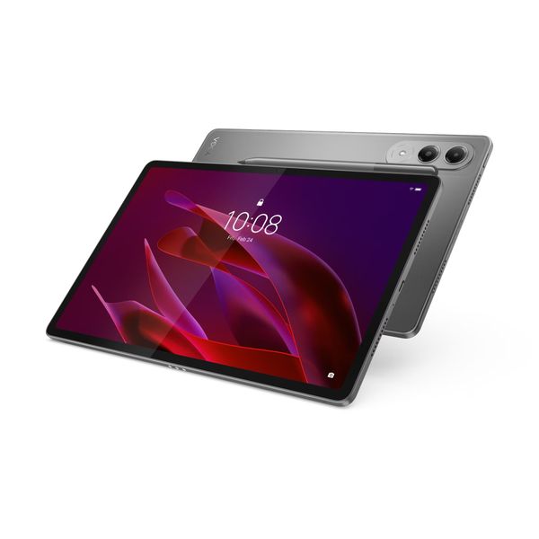 Lenovo Yoga Tab/ZAG60121CZ/11,1''/3200x2000/8GB/256GB/An15/Luna Grey