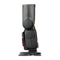 Blesk GODOX TT600