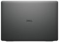 Dell 16/DC16250/5-120U/16"/WUXGA/8GB/512GB/UHD/W11P/Black/3R NBD Notebook, Core 5 120U, 8GB DDR5, 512GB SSD, Intel Graphics, 16" Full HD+ IPS, W11P, cerný, 3Y PS on-site