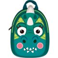 Batoh Dinosaurus - Hurá kolekcia