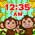 VTECH Kidizoom Smart Watch DX7 modré CZ & SK