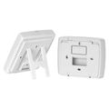 Termostat EMOS P5611OT.2R izbový programovateľný bezdrôtový OpenTherm s 2 prijímačmi
