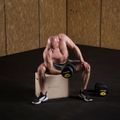 Plyo Box HMS DSC04