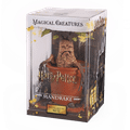 Harry Potter Magical Creatures - soška Mandragora