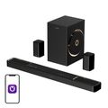 Ultimea Skywave F40 BOOM Soundbar