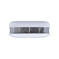 Detektor dymu Solight 1D47A s WIFI pripojením