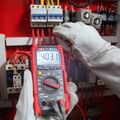 Multimeter UNI-T UT191E PRO Line