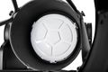 Dobsonov teleskop Levenhuk New Skyline PRO 16" (400/1830) Retractable