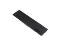 Green Cell DE39 batéria pre Dell XPS 15 L501x L502x XPS 17 L701x L702x