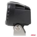 LED svetlo pre vysokozdvižný vozík 10W 10–80V AMiO-04868