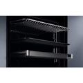 ELECTROLUX Vstavaná rúra EOF6P76BX