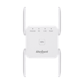 WiFi extender REBEL KOM1032