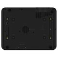BENQ LK953ST, LASER Professional projektor